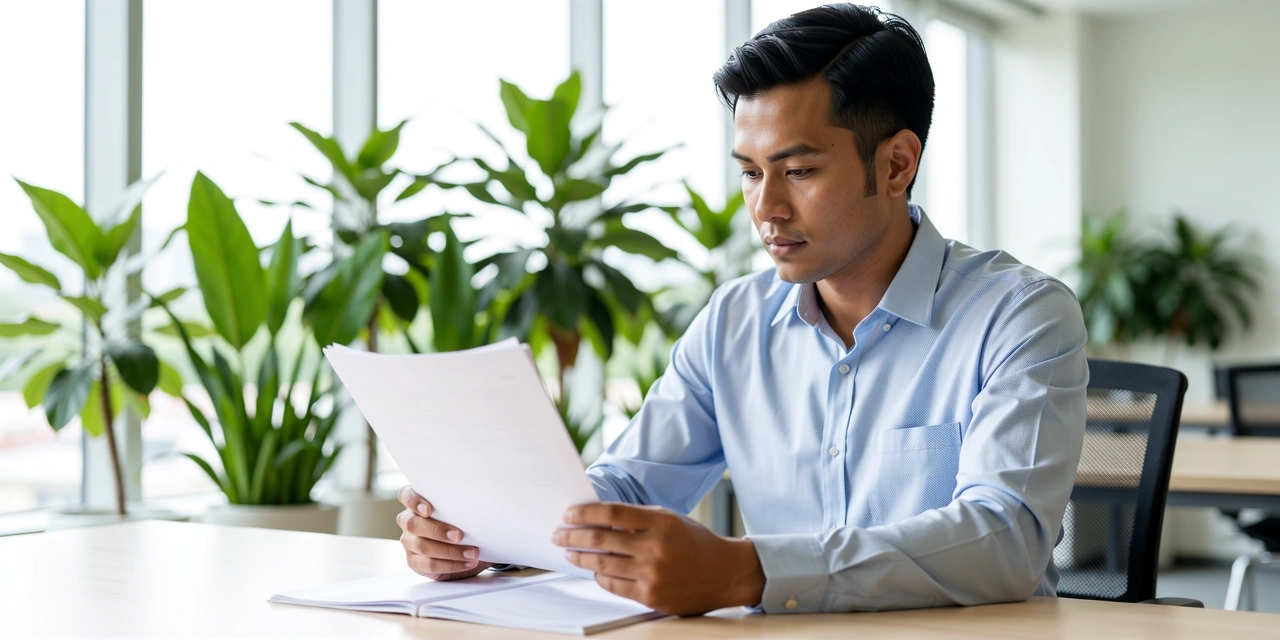 Proses semakan kandungan editorial